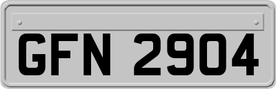 GFN2904