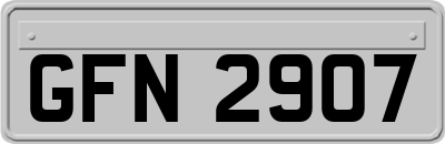 GFN2907