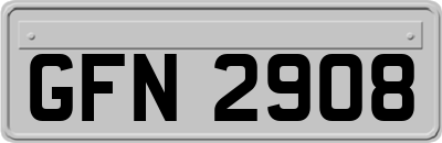 GFN2908