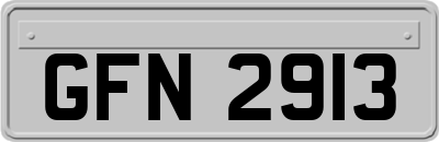 GFN2913