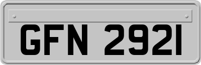 GFN2921