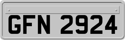 GFN2924
