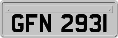 GFN2931
