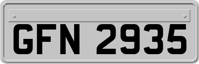 GFN2935