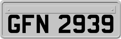 GFN2939