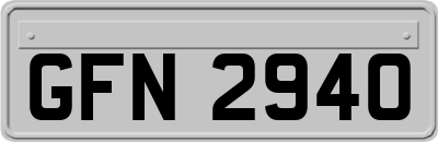 GFN2940