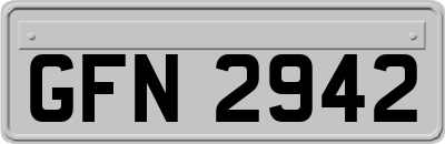 GFN2942
