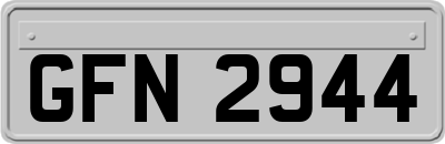 GFN2944