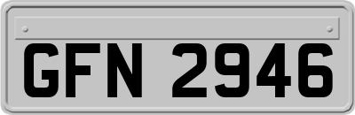 GFN2946