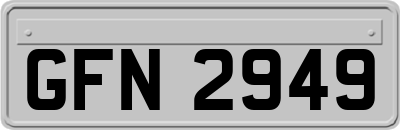 GFN2949