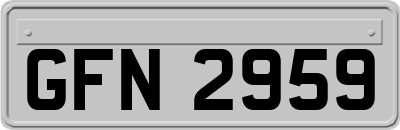 GFN2959