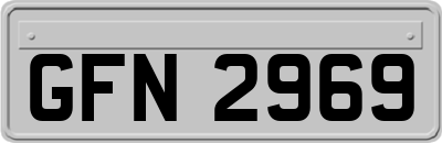GFN2969