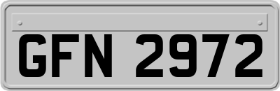 GFN2972
