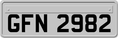 GFN2982