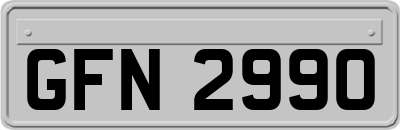 GFN2990