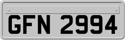 GFN2994