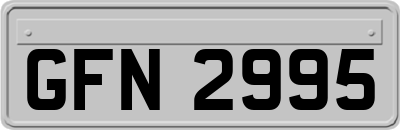 GFN2995