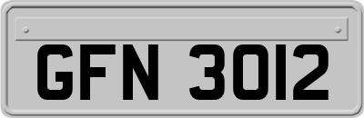 GFN3012