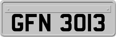 GFN3013