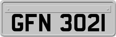 GFN3021