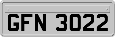 GFN3022