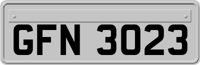 GFN3023
