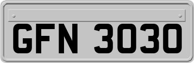 GFN3030
