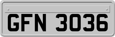 GFN3036