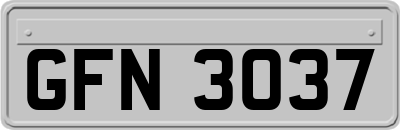 GFN3037