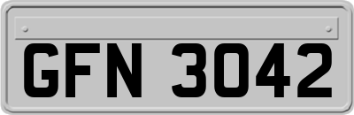 GFN3042