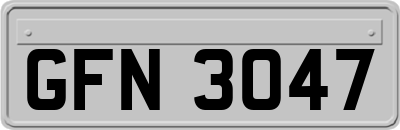 GFN3047