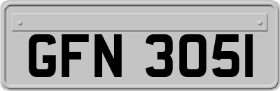 GFN3051