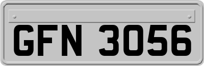 GFN3056