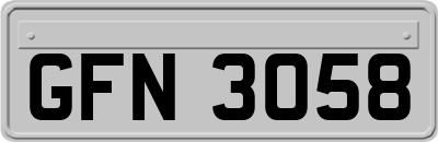 GFN3058