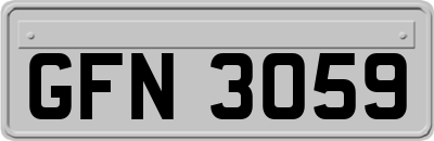 GFN3059