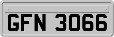 GFN3066