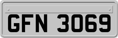 GFN3069