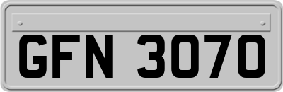 GFN3070