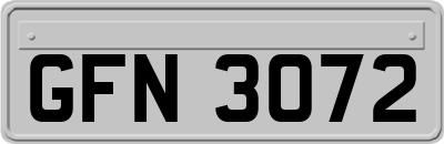 GFN3072