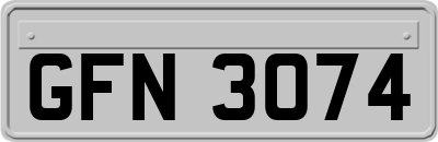 GFN3074