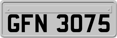 GFN3075