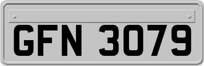 GFN3079