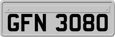GFN3080