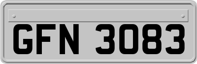 GFN3083