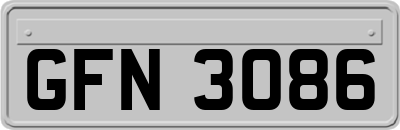 GFN3086