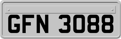 GFN3088