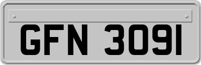 GFN3091