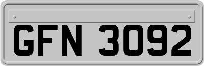 GFN3092
