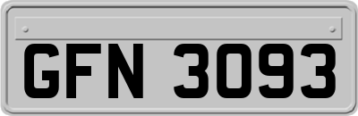 GFN3093