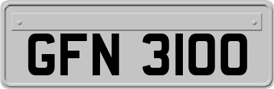GFN3100